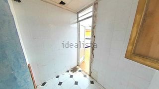 Piso en venta en Avda. Alemania - Italia en Villarreal