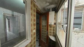 Piso en venta en Avda. Alemania - Italia en Villarreal