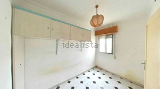 Piso en venta en Avda. Alemania - Italia en Villarreal