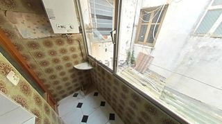 Piso en venta en Avda. Alemania - Italia en Villarreal
