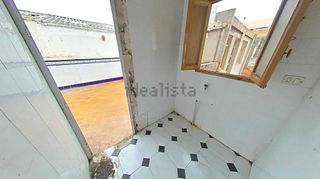 Piso en venta en Avda. Alemania - Italia en Villarreal