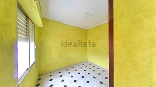 Piso en venta en Avda. Alemania - Italia en Villarreal