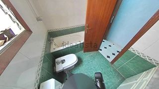 Piso en venta en Avda. Alemania - Italia en Villarreal