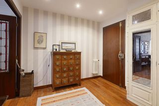 Piso en venta en Centro en Gijón
