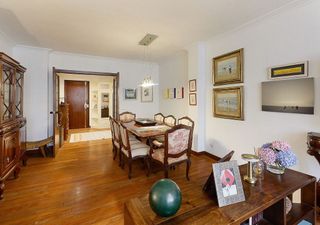 Piso en venta en Centro en Gijón