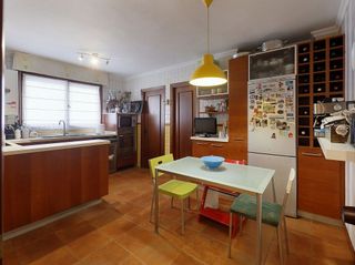 Piso en venta en Centro en Gijón