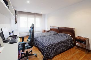 Piso en venta en Centro en Gijón