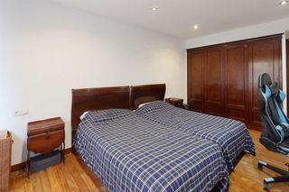 Piso en venta en Centro en Gijón