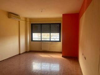 Piso en venta en Tobarra