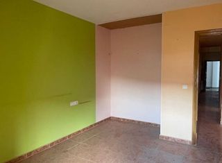 Piso en venta en Tobarra