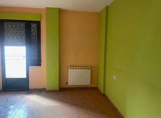 Piso en venta en Tobarra