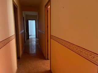 Piso en venta en Tobarra