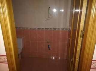 Piso en venta en Tobarra