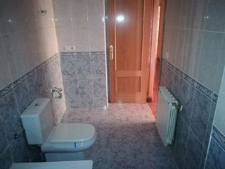 Piso en venta en Tobarra