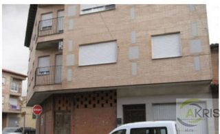 Piso en venta en Consuegra