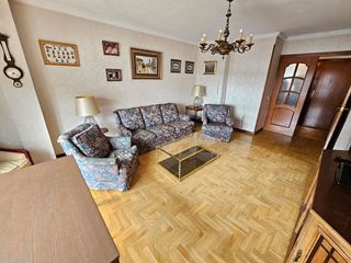 Piso en venta en Centro en Avilés