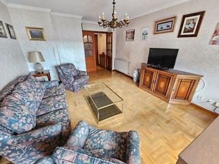 Piso en venta en Centro en Avilés