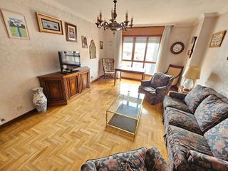 Piso en venta en Centro en Avilés