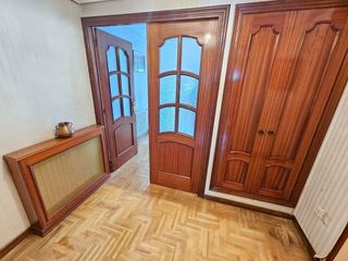 Piso en venta en Centro en Avilés