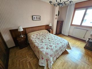 Piso en venta en Centro en Avilés