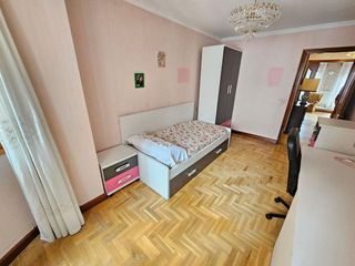 Piso en venta en Centro en Avilés