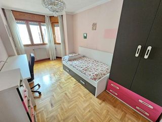 Piso en venta en Centro en Avilés