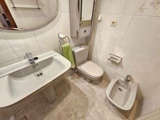 Piso en venta en Centro en Avilés