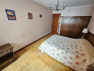 Piso en venta en Centro en Avilés