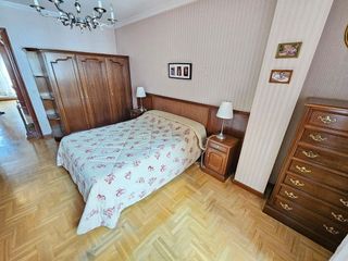Piso en venta en Centro en Avilés