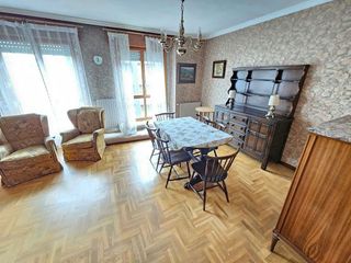 Piso en venta en Centro en Avilés