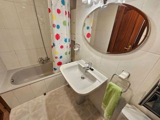 Piso en venta en Centro en Avilés