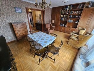 Piso en venta en Centro en Avilés