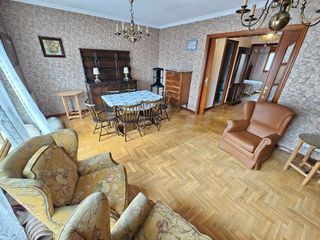 Piso en venta en Centro en Avilés