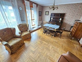 Piso en venta en Centro en Avilés