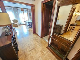 Piso en venta en Centro en Avilés