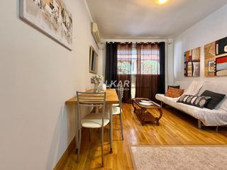 Piso en venta en Tudela