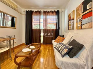 Piso en venta en Tudela