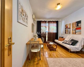 Piso en venta en Tudela