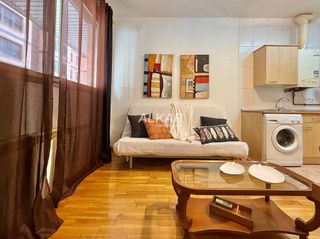 Piso en venta en Tudela