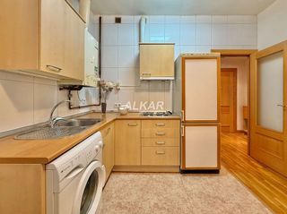 Piso en venta en Tudela