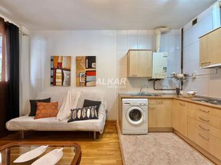 Piso en venta en Tudela