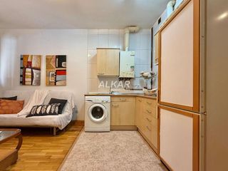 Piso en venta en Tudela