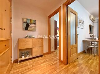 Piso en venta en Tudela