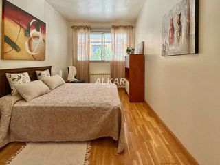 Piso en venta en Tudela