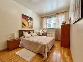 Piso en venta en Tudela