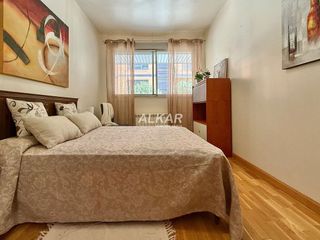 Piso en venta en Tudela