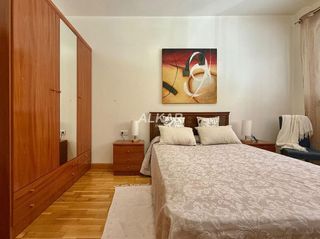 Piso en venta en Tudela