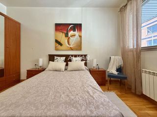 Piso en venta en Tudela