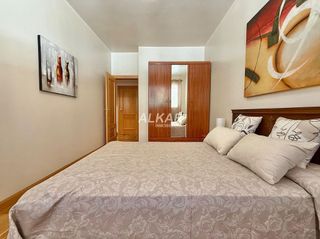 Piso en venta en Tudela