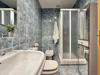 Piso en venta en Tudela